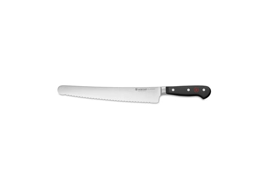 Wusthof Classic 10" Super Slicer Knife (RAINCHECK)